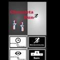 RD Chancleta Run