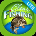 Carp Fishing Lite