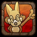 FoxRun