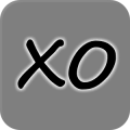 XO
