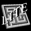 Pocket Maze 3D Lite