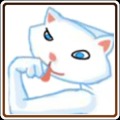 Cat Grooming