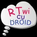 RTwicudroid