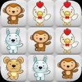 Animal Popping