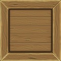 Box Puzzle
