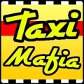 Taxi Mafia