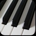 Piano Tiles 2015