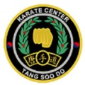 Karate Center - Tang Soo Do