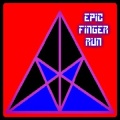 Epic Finger Run (Lite)
