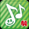 Sound Bingo for appCards®