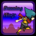 Running Ninja