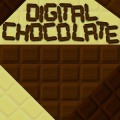 Digital Chocolate