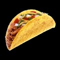 Taco Daydream