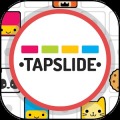 Tapslide 2015
