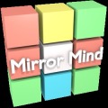 Mirror Mind