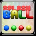 Splash Balls