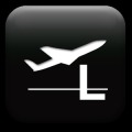Airline Logo Lite