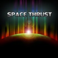 Space Thrust