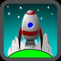 Mobi Rocket