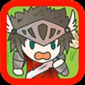 Armageddon Escape