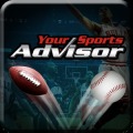 Your Sports Advisor
