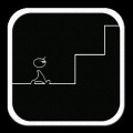 The White Line Journey