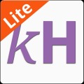 KernHero Lite