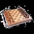 ChessSensei