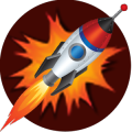 Space jet