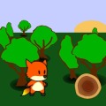 Fox Jump