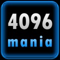 4096 Mania