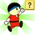 Super Platformer