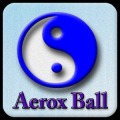 Aerox Ball