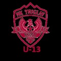 NK Triglav U-13