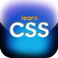 Learn CSS - Quick CSS Tutorial