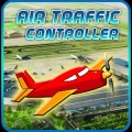 Air Control Fire