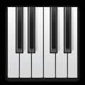 Midi Keybord Piano