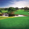 Cimarron Hills Golf & CC