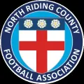 North Riding County FA