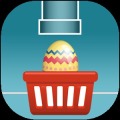 Land Them Eggs