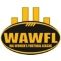 WAWFL