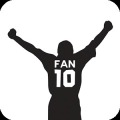 Fan 10