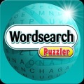 Wordsearch Puzzler