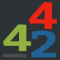 442 Rss
