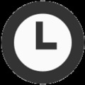 Question Time