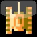 Tank 1990 HD ( Free )
