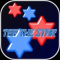 TapTheStar