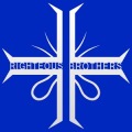 OBU Righteous Brothers
