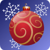 Christmas Gift Bringers