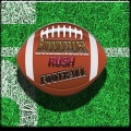 Runningback Rush Football Lite